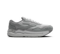 Chaussures de running Brooks Ghost Max SE Gris 40,5 D