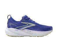 Chaussures de Running Brooks Glycerin 22 Femmes 38 1/2
