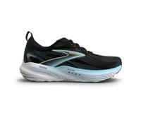 Brooks Sports Chaussures Glycerin 22 Noir Bleu AW25