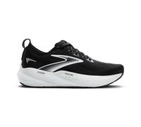 Brooks Baskets Glycerin 22 Homme Noir/Gris/Blanc Taille 44 EU
