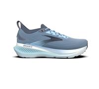 Chaussures Brooks Glycerin 23 Bleu AW26, Taille 42 - EUR