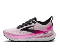 Brooks Glycerin 23 Sneaker