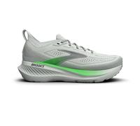 Brooks Running Glycerin 23 - homme - gris