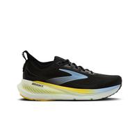 Brooks Chaussures de running Glycerin 23 Homme Noir Taille 43