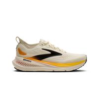 BROOKS Glycerin 23 - Homme - Beige - taille 45 1/2- modèle 2026