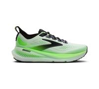 Chaussures de running Brooks Glycerin 23 Blanc 42,5 D