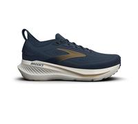 Chaussures de running Brooks Glycerin 23 Bleu 44 D