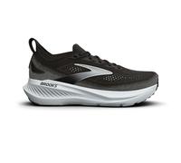 Brooks Chaussures de running Glycerin 23 Homme Noir Taille 45