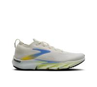 Brooks Chaussures de running Glycerin Flex Homme Blanc Taille 44