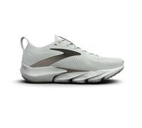 Chaussures de running Brooks Glycerin Flex Bleu 40 D