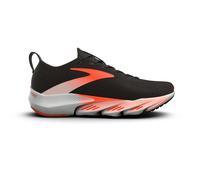Brooks Glycerin Flex Homme 49.5