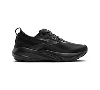 Chaussures de running Brooks Glycerin GTS 22 Noir 43,5 D