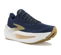 Brooks Chaussures Homme Glycerin GTS 23 Bleu marine 45.5
