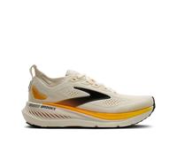 Brooks Chaussures de running Glycerin GTS 23 Homme Blanc 44
