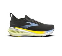 Chaussures de running Brooks Glycerin GTS 23 Noir 45,5 D