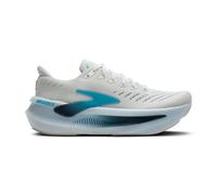 Brooks Sports Glycerin Max 2 Blanc 44,5