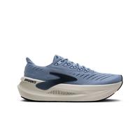 Chaussures de running Brooks Glycerin Max 2 Bleu 43 D