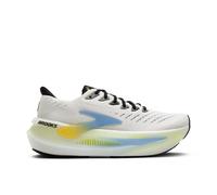 Chaussures de running Brooks Glycerin Max 2 Gris 44 D
