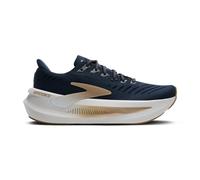 Chaussures de running Brooks Glycerin Max 2 Multicolore 46 D