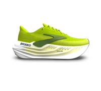Brooks Chaussures de running Glycerin Max Homme Jaune Taille 44
