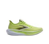 Chaussures de running Brooks Hyperion 3 42,5 D