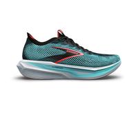 Chaussures de running Brooks Hyperion 3 45,5 D