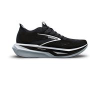 Brooks Hyperion 3 Homme 46