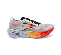 Chaussures de running Brooks Hyperion Elite 4 Gris 40 D