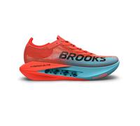 Chaussures de running Brooks Hyperion Elite 5 38,5 D