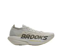 Chaussures de running Brooks Hyperion Elite 6 Gris 44,5 D