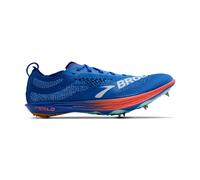 Brooks Hyperion Elite LD Bleu 42