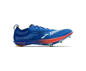 Chaussures de running Brooks Hyperion Elite LD Bleu 47,5 D