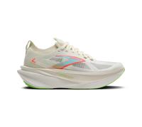 Chaussures de running Brooks Hyperion Max 3 Blanc 44,5 D