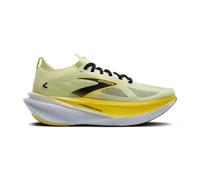 Chaussures de running Brooks Hyperion Max 3 Jaune 47,5