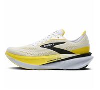 Brooks Chaussures de running Hyperion Max 4 Homme Taille 44