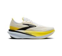 Chaussures de running Brooks Hyperion Max 4 Blanc 42 D