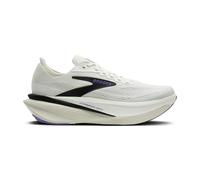 Chaussures de running Brooks Hyperion Max 4 Gris 43 D