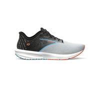 Chaussures de running Brooks Launch 10 41