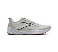 Chaussures de running Brooks Launch 12 Beige 43 D