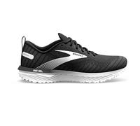Chaussures de running Brooks Revel 6 Noir 42 D