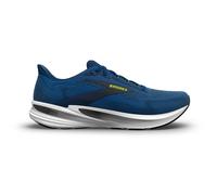 Brooks Revel 8 Homme 45
