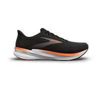 Brooks Revel 8 Homme 47.5