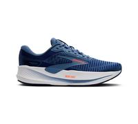 Brooks Revel Max Homme 43