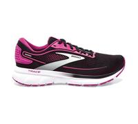 Chaussures de running - Brooks - Trace 2 - Rose - Femme - Occasionnel 36,5