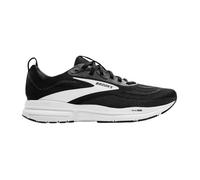 Chaussures de Running - BROOKS - Trace 4 - Amorti léger - Empeigne respirante - Femme 41