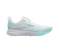 Chaussures de Running Brooks Trace 4 Femmes 39