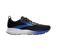 Chaussures de Running Brooks Trace 4 Hommes 42