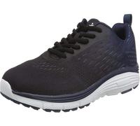 Chaussures de running - chaussures d'athletisme Chung shi - 8810011 - Homme Duxfree Berlin Chaussures Richelieu