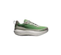 Circle SuperNatural Runner M Chaussures homme SuperNatural Runner M 41 Vert