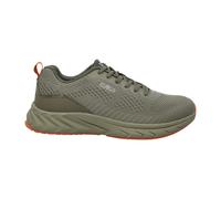 Chaussures de running CMP Nhekkar 40